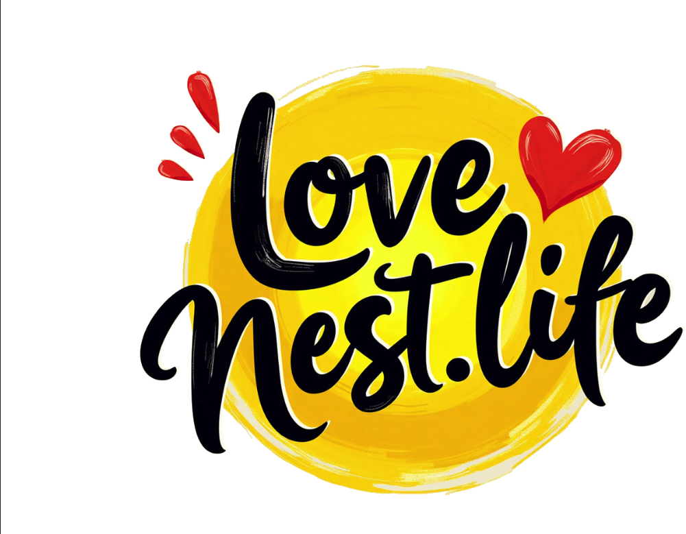 Проститутки в Петровском на love-nest.life
